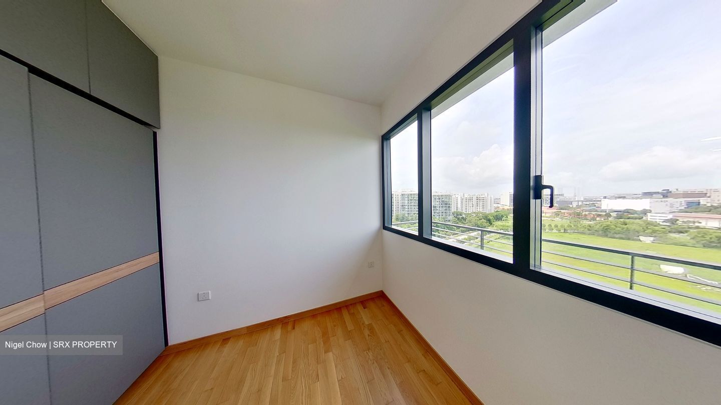 Twin Vew (D5), Apartment #314085771